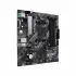 Asus Prime A520M-A Micro ATX AM4 Motherboard
